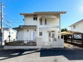 兵庫県神戸市西区天が岡