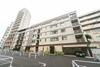 グランクリュ若松町 2階 築1年8ヶ月の賃貸物件