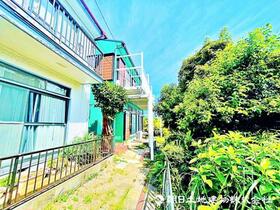 神奈川県横浜市栄区笠間３丁目