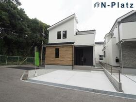 兵庫県神戸市須磨区菅の台７丁目