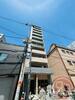 大阪上本町駅より徒歩5分 10階 築1年7ヶ月の賃貸物件