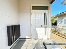 detached 千葉県印西市小林北１丁目