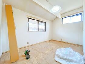 detached 千葉県印西市小林北１丁目