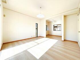 千葉県印西市小林北１丁目