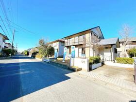 千葉県印西市小林北１丁目