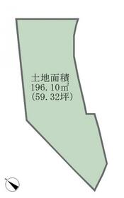 宮城県仙台市宮城野区東仙台３丁目