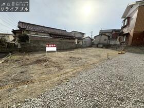 宮城県仙台市宮城野区東仙台３丁目