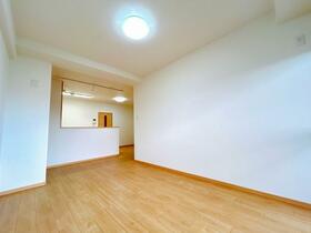 セザール岡南　５１０