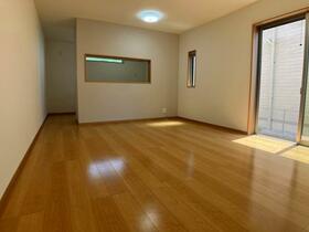 福岡県小郡市寺福童