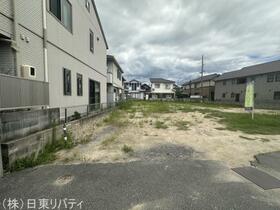 広島県広島市安佐南区西原６丁目