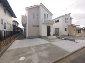 千葉県成田市加良部４丁目