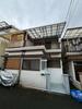 寝屋川市駅より徒歩16分 築59年6ヶ月の賃貸物件
