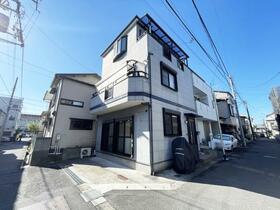 千葉県市川市南八幡５丁目