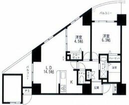 間取り：213144149559