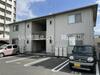 白林 2階 築9年10ヶ月の賃貸物件