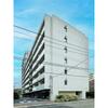 CORVAL大森 10階 築7年11ヶ月の賃貸物件