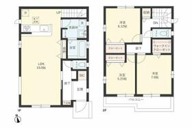 間取り：212057731316