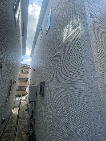 Ｓｕｍａｉ－ｔｏ四街道市つくし座０２｜千葉県四街道市つくし座２丁目(賃貸一戸建3LDK・--・96.26㎡)の写真 その13