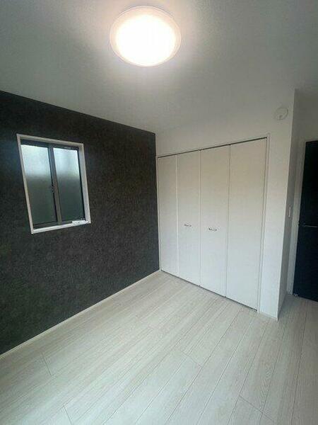 Ｓｕｍａｉ－ｔｏ四街道市つくし座０２｜千葉県四街道市つくし座２丁目(賃貸一戸建3LDK・--・96.26㎡)の写真 その14