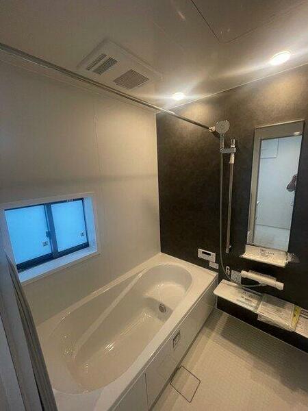 Ｓｕｍａｉ－ｔｏ四街道市つくし座０２｜千葉県四街道市つくし座２丁目(賃貸一戸建3LDK・--・96.26㎡)の写真 その5