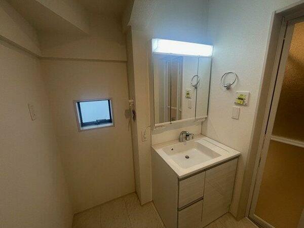 Ｓｕｍａｉ－ｔｏ四街道市つくし座０２｜千葉県四街道市つくし座２丁目(賃貸一戸建3LDK・--・96.26㎡)の写真 その6