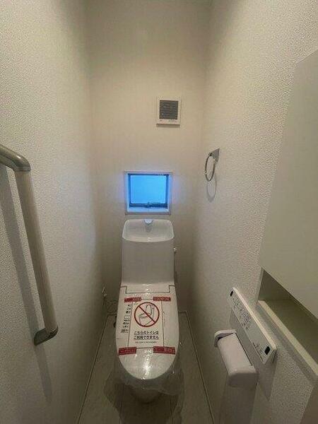 Ｓｕｍａｉ－ｔｏ四街道市つくし座０２｜千葉県四街道市つくし座２丁目(賃貸一戸建3LDK・--・96.26㎡)の写真 その7