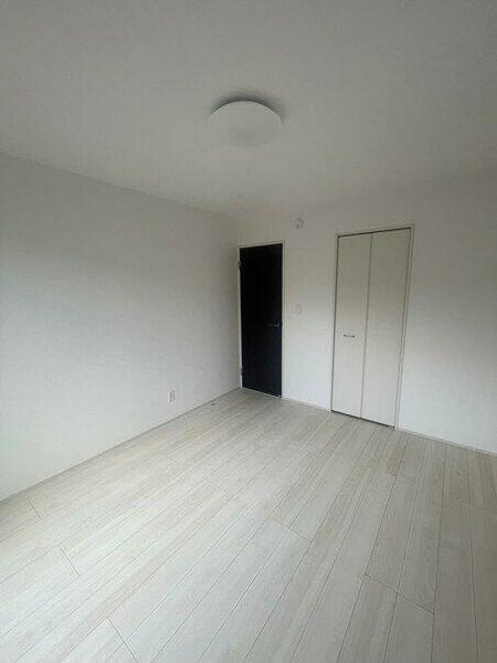 Ｓｕｍａｉ－ｔｏ四街道市つくし座０２｜千葉県四街道市つくし座２丁目(賃貸一戸建3LDK・--・96.26㎡)の写真 その8