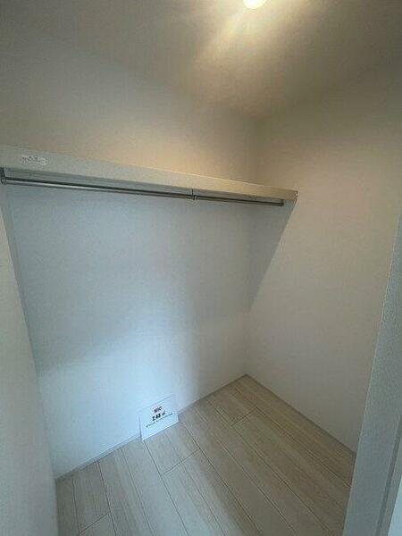 Ｓｕｍａｉ－ｔｏ四街道市つくし座０２｜千葉県四街道市つくし座２丁目(賃貸一戸建3LDK・--・96.26㎡)の写真 その9