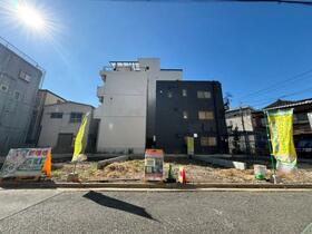 東京都江東区永代１丁目