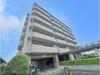 朝日プラザ八木東 2階 築35年4ヶ月の賃貸物件