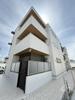D-residence西野A棟 3階 新築の賃貸物件