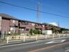 GARDEN泉 2階 築16年8ヶ月の賃貸物件