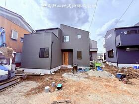 神奈川県座間市栗原中央１丁目