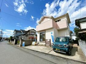 埼玉県児玉郡上里町大字七本木