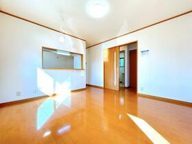 埼玉県児玉郡上里町大字七本木