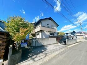 宮城県黒川郡大和町もみじケ丘２丁目
