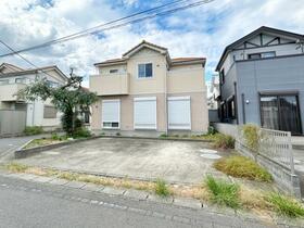 群馬県伊勢崎市三室町