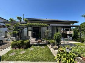鹿児島県鹿屋市笠之原町