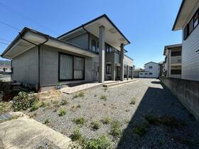 徳島県板野郡板野町大寺字王子