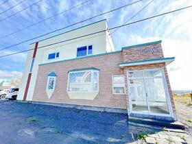 北海道稚内市富岡４丁目