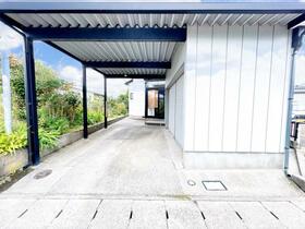 新潟県新潟市北区太田