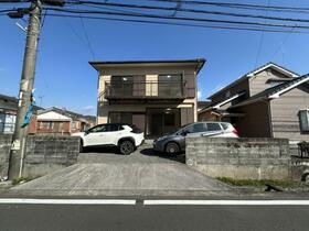 大分県佐伯市大字池田