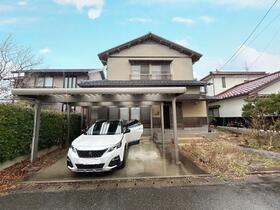 新潟県新潟市西蒲区鱸