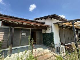 福岡県田川郡福智町金田