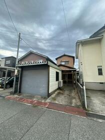 石川県金沢市玉鉾５丁目