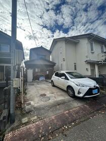 石川県金沢市玉鉾５丁目