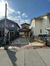 石川県金沢市玉鉾５丁目