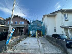 石川県金沢市玉鉾５丁目