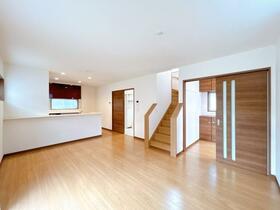 茨城県水戸市堀町