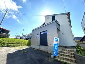 北海道函館市上野町